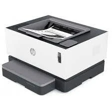 Hp Neverstop Laser 1000n Imprimante LASER A4