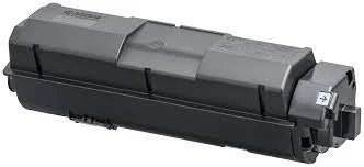 TONER KYOCERA TK1170 COMP NOIR INK MASTER