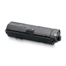 TONER KYOCERA TK1150 COMP NOIR INK MASTER