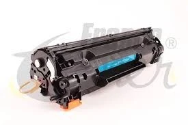 TONER HP 83A COMP NOIR INK MASTER