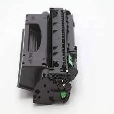 TONER HP 49A COMP NOIR INK MASTER