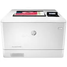 Imprimante HP Color LaserJet Enterprise M455dn