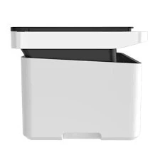 DELI M1820 - IMPRIMANTE MULTIFONCTION - LASER MONOCHROME A4 - 20 PPM - 1600 PAGES - USB - WHITE