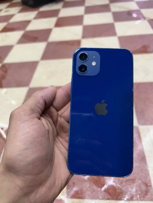 IPHON 12 "
