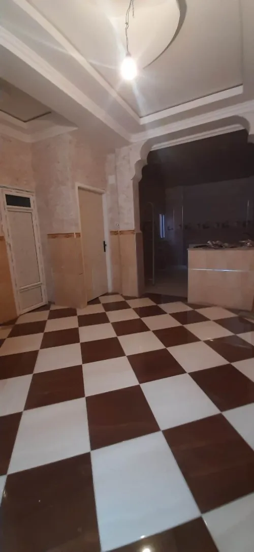 Vente Appartement F5 Batna Batna