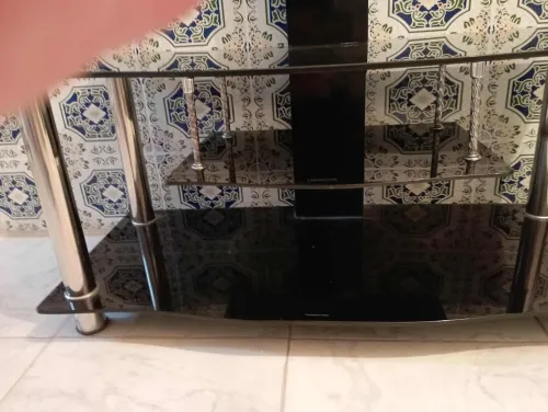 Table Basse