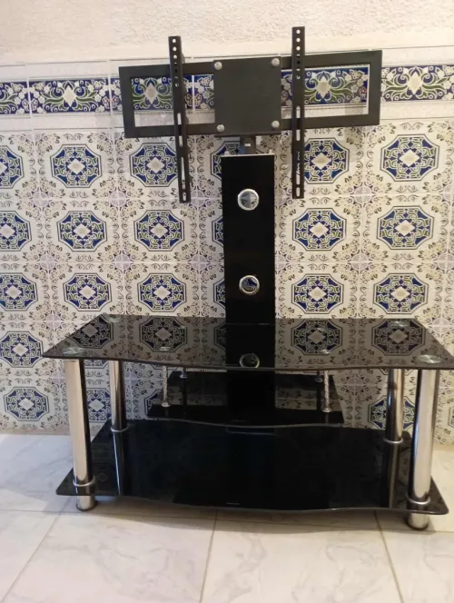 Table Basse