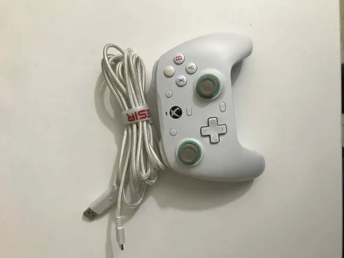 manette gamesir g7 se