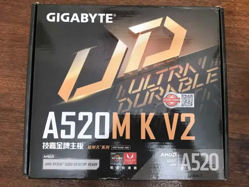 Pc gaming