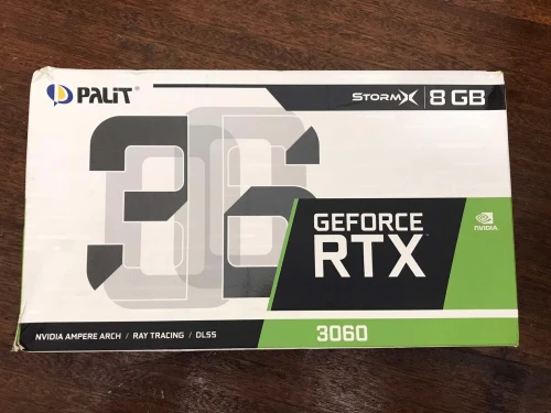 Pc gaming
