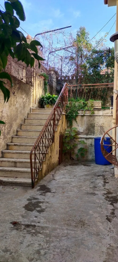 Vente Villa Médéa Medea