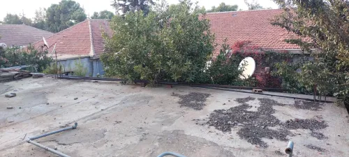Vente Villa Médéa Medea