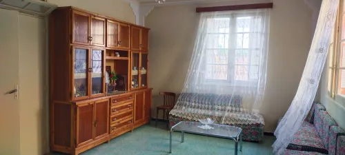 Vente Villa Médéa Medea