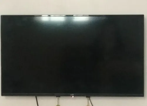 Tv Telestar 40 p