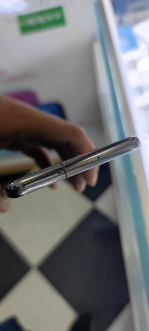 Samsung S10 plus