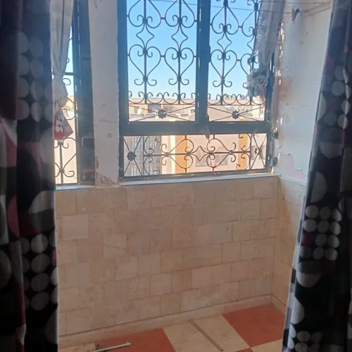 Location Appartement Aïn Témouchent Ain temouchent