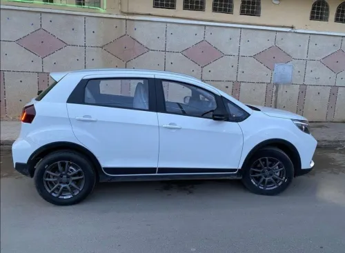 Livan X3 Pro  2025 Version chinoise