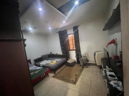 Vente Villa Oran Bir el djir