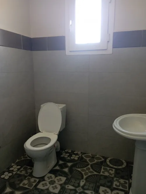 Location Skikda Beni Bechir
