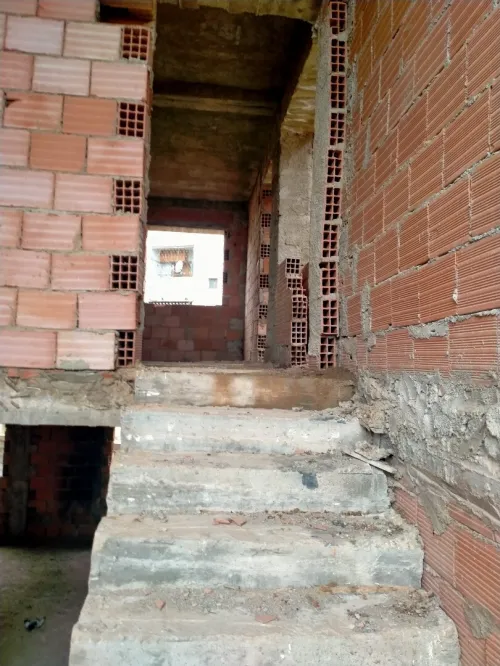 Vente Villa Tlemcen Mansourah