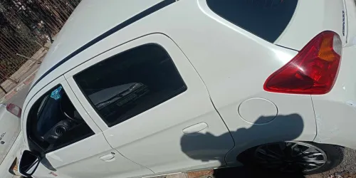 Mitsubishi Mirage 2014 Mirage