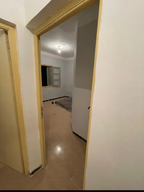 Vente Appartement F3 Alger Dar el beida