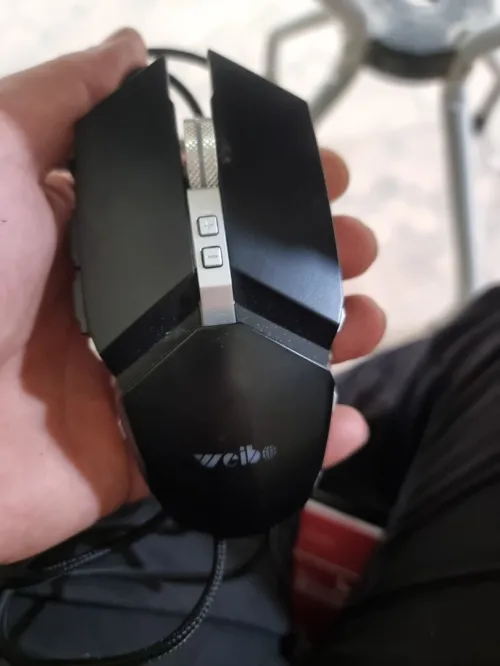 ASUS TUF Gaming FX505DT