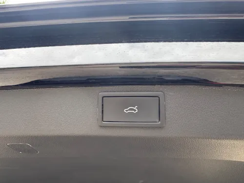 Skoda Karoq 2025 Lexury toute options