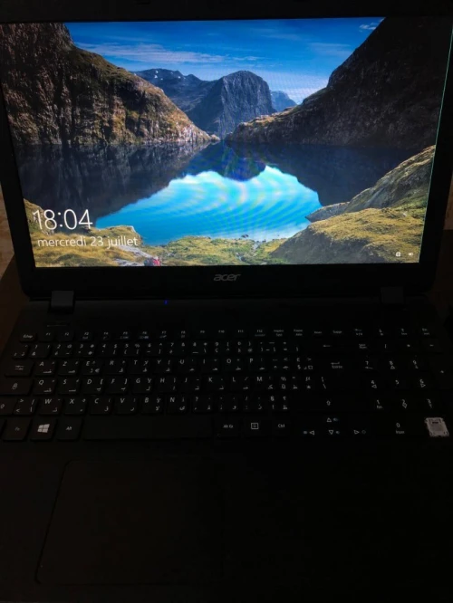 acer
