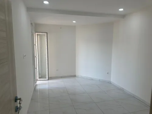 Location Appartement F3 Alger Cheraga