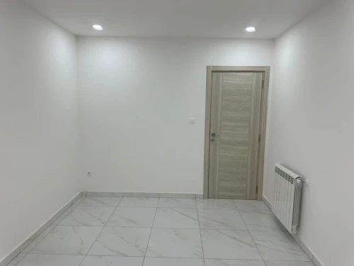 Location Appartement F3 Alger Cheraga
