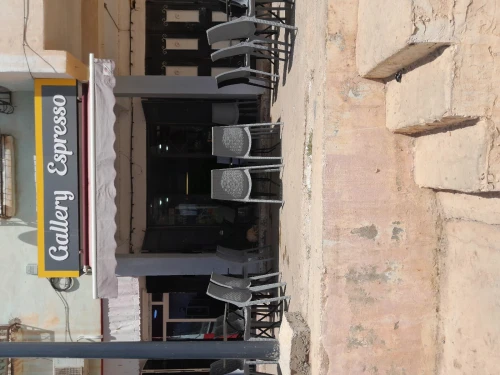 Vente Local Oran Hassi ben okba