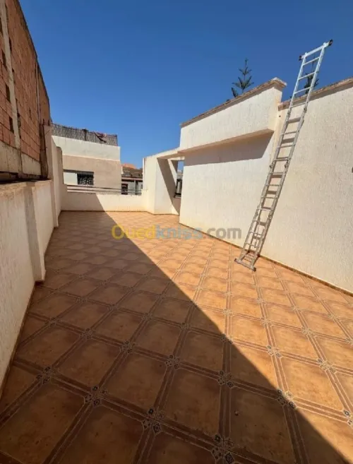 Vente Villa Oran Oran