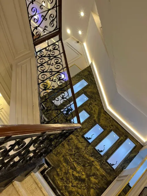Vente Villa Oran Oran