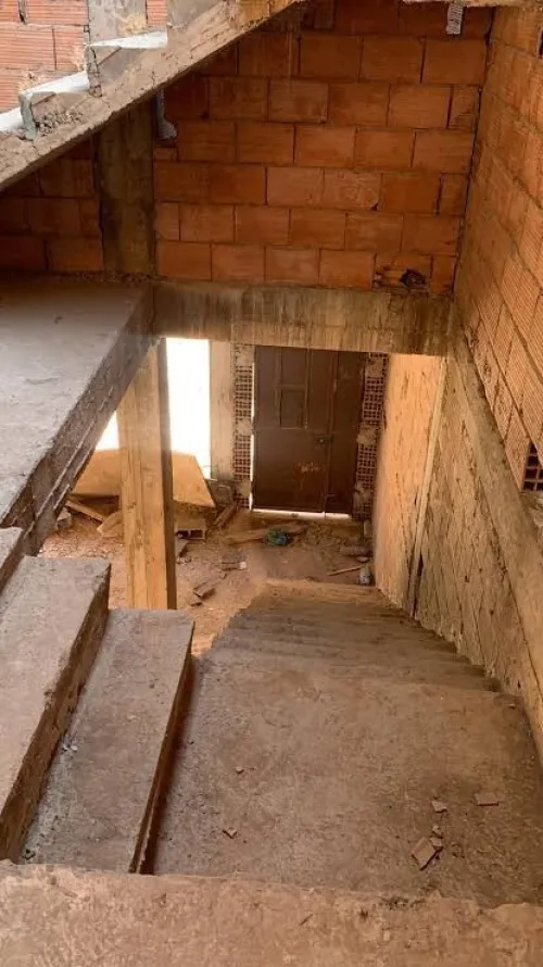 Vente Villa Oran Oran