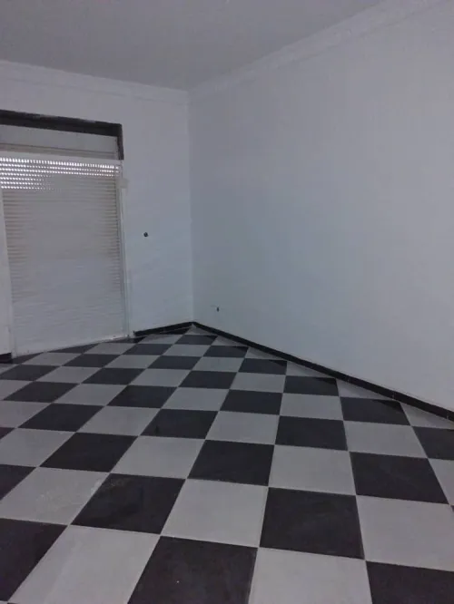 Vente Villa Oran Oran
