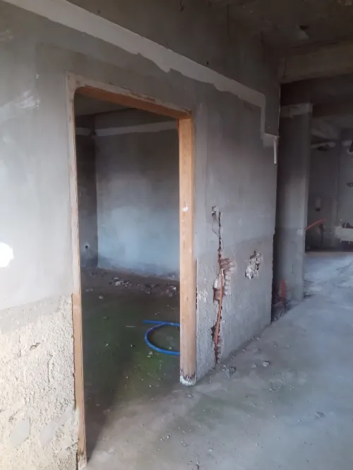 Vente Villa Alger Douera