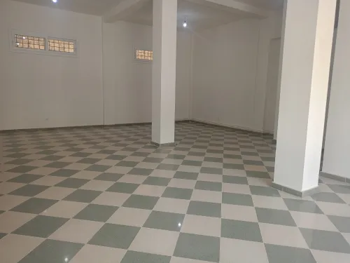 Location Local Alger Cheraga