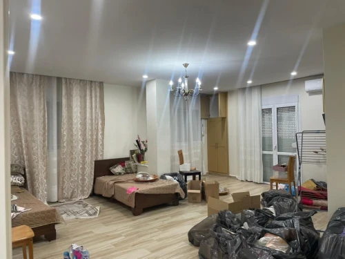 Location Appartement F3 Alger Birkhadem