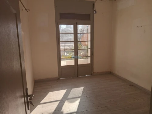 Location Appartement F4 Alger Hydra