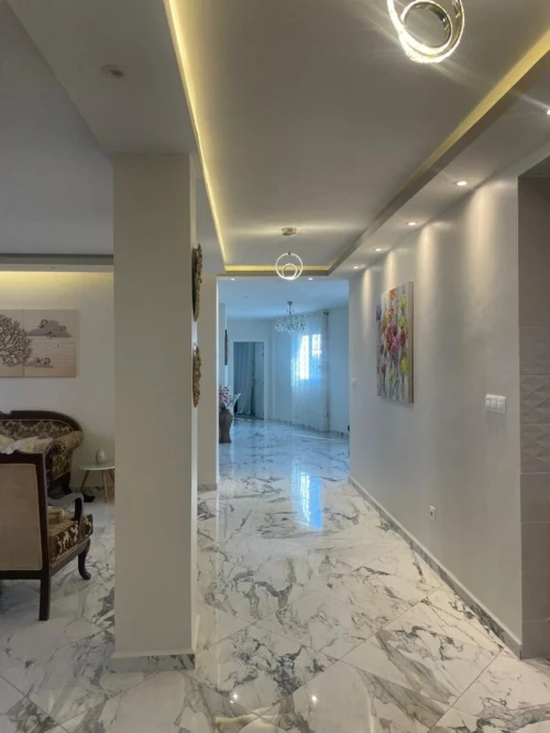 Location Appartement F3 Alger Birkhadem
