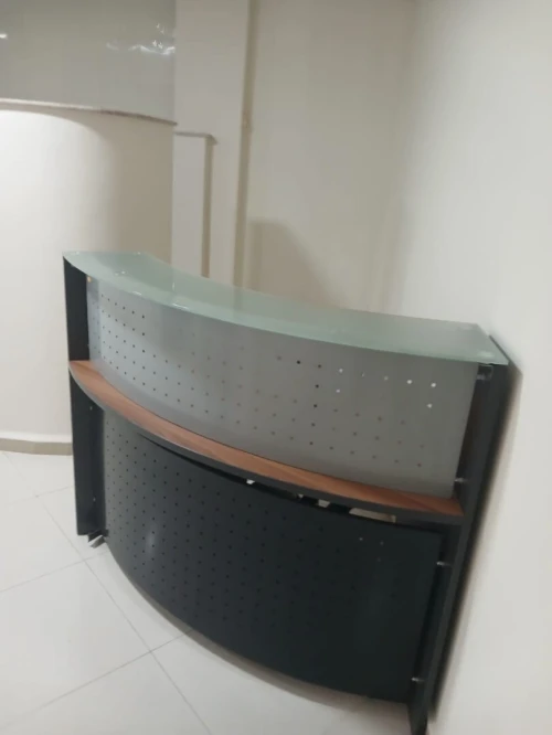 Location Appartement F4 Alger Hydra