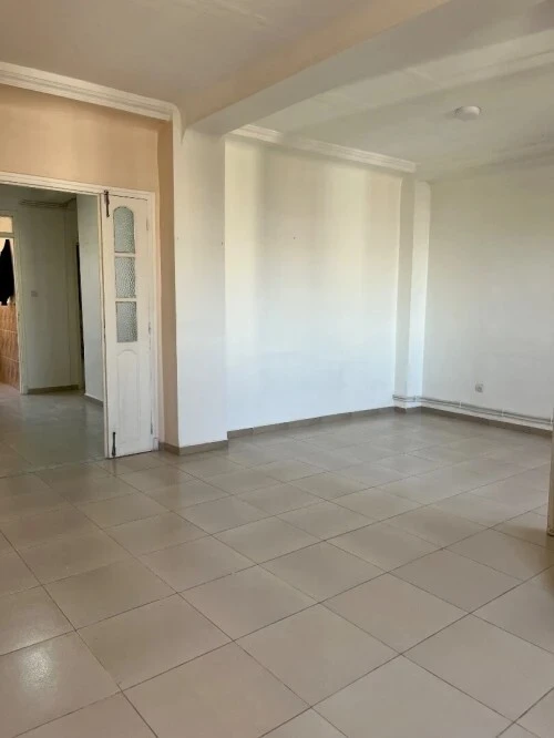 Location Appartement F4 Alger Ben aknoun