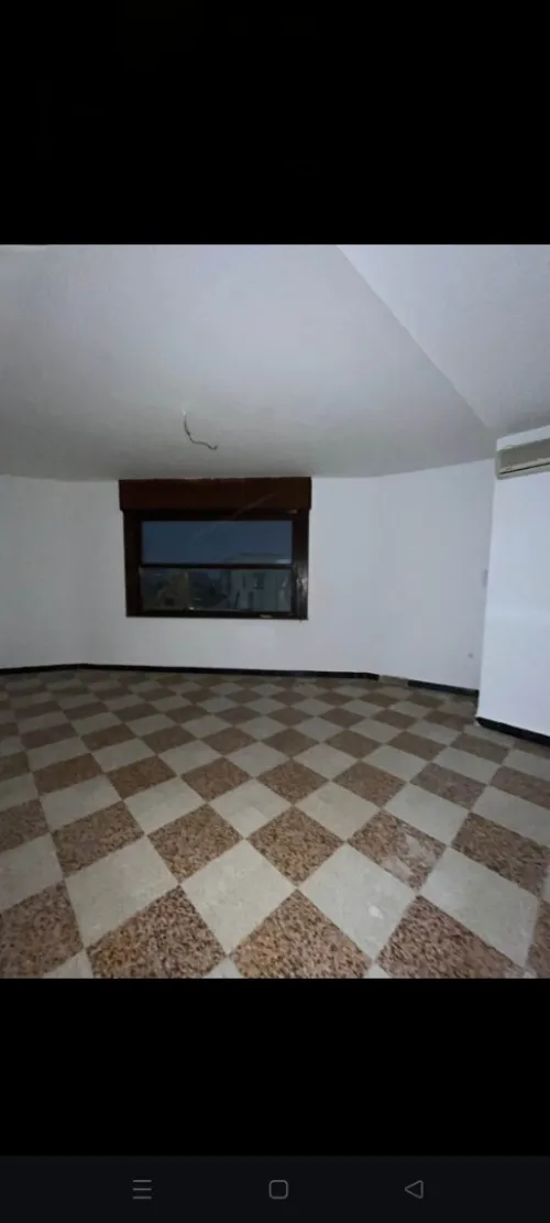 Location Appartement F4 Alger El biar
