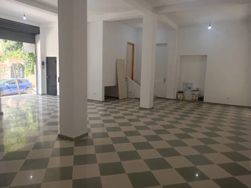 Location Local Alger Cheraga