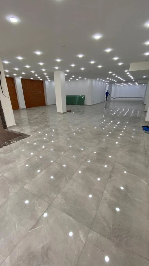 Vente Local Alger Dely brahim