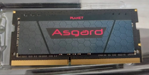 Ram PC Portable DDR4 8/16 go 3200 MHz 