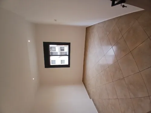 Vente Appartement F4 Oran Bir el djir