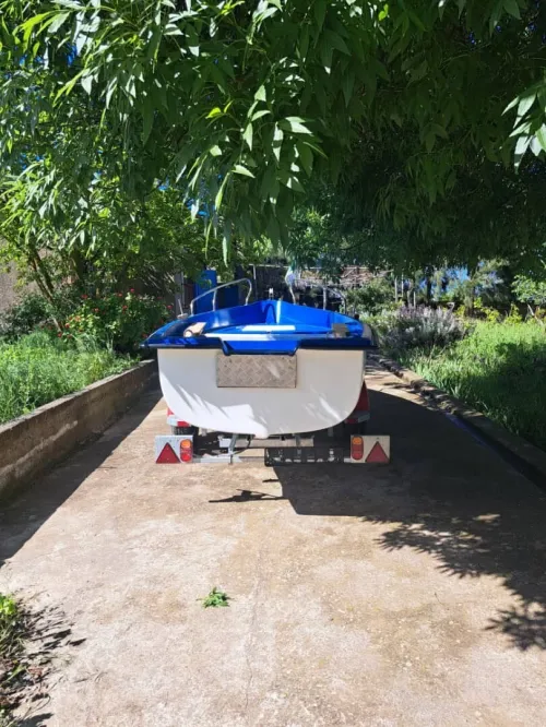 فلوكا floka 