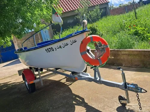 فلوكا floka 